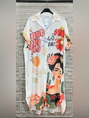LOOKING TO PURCHASE ❤️